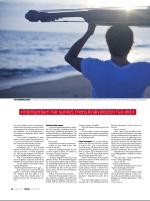 dagbladet_fredag-20090612_000_00_00_036.pdf