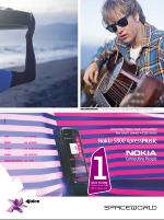 dagbladet_fredag-20090612_000_00_00_037.pdf