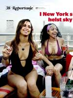 dagbladet_fredag-20090612_000_00_00_038.pdf