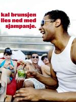 dagbladet_fredag-20090612_000_00_00_039.pdf