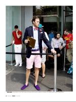 dagbladet_fredag-20090612_000_00_00_040.pdf