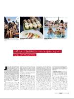 dagbladet_fredag-20090612_000_00_00_041.pdf