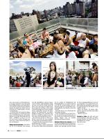 dagbladet_fredag-20090612_000_00_00_042.pdf