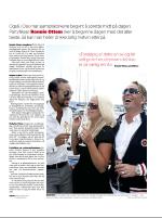 dagbladet_fredag-20090612_000_00_00_043.pdf