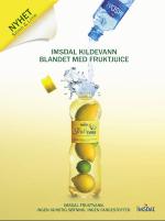 dagbladet_fredag-20090612_000_00_00_044.pdf