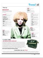 dagbladet_fredag-20090612_000_00_00_045.pdf