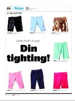 dagbladet_fredag-20090612_000_00_00_046.pdf