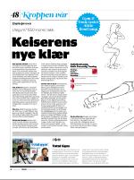 dagbladet_fredag-20090612_000_00_00_048.pdf