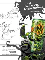 dagbladet_fredag-20090612_000_00_00_049.pdf