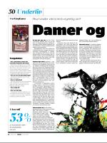 dagbladet_fredag-20090612_000_00_00_050.pdf