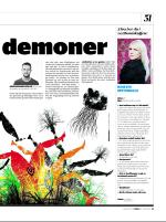 dagbladet_fredag-20090612_000_00_00_051.pdf