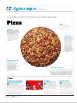 dagbladet_fredag-20090612_000_00_00_052.pdf