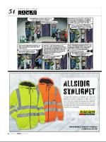 dagbladet_fredag-20090612_000_00_00_054.pdf