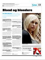 dagbladet_fredag-20090612_000_00_00_055.pdf