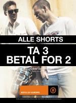 dagbladet_fredag-20090612_000_00_00_056.pdf