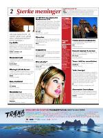 dagbladet_fredag-20090619_000_00_00_002.pdf