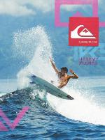 dagbladet_fredag-20090619_000_00_00_003.pdf