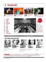 dagbladet_fredag-20090619_000_00_00_004.pdf