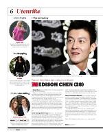 dagbladet_fredag-20090619_000_00_00_006.pdf