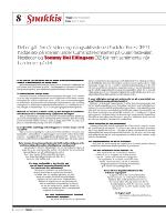 dagbladet_fredag-20090619_000_00_00_008.pdf