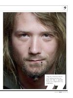 dagbladet_fredag-20090619_000_00_00_009.pdf