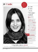 dagbladet_fredag-20090619_000_00_00_010.pdf