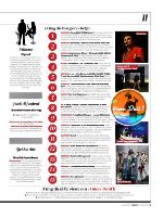 dagbladet_fredag-20090619_000_00_00_011.pdf