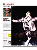 dagbladet_fredag-20090619_000_00_00_012.pdf