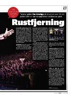 dagbladet_fredag-20090619_000_00_00_013.pdf