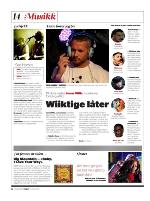 dagbladet_fredag-20090619_000_00_00_014.pdf