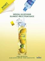 dagbladet_fredag-20090619_000_00_00_015.pdf