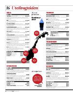 dagbladet_fredag-20090619_000_00_00_016.pdf