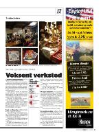 dagbladet_fredag-20090619_000_00_00_017.pdf