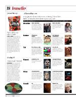 dagbladet_fredag-20090619_000_00_00_018.pdf