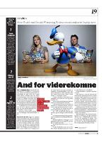 dagbladet_fredag-20090619_000_00_00_019.pdf