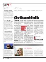 dagbladet_fredag-20090619_000_00_00_020.pdf
