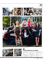 dagbladet_fredag-20090619_000_00_00_021.pdf