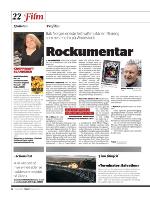 dagbladet_fredag-20090619_000_00_00_022.pdf