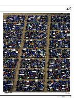 dagbladet_fredag-20090619_000_00_00_023.pdf