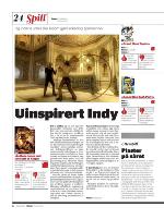 dagbladet_fredag-20090619_000_00_00_024.pdf