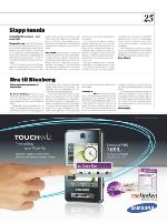 dagbladet_fredag-20090619_000_00_00_025.pdf