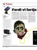 dagbladet_fredag-20090619_000_00_00_026.pdf