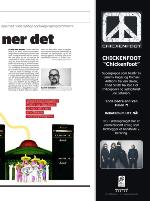 dagbladet_fredag-20090619_000_00_00_027.pdf