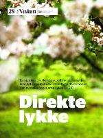 dagbladet_fredag-20090619_000_00_00_028.pdf