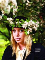 dagbladet_fredag-20090619_000_00_00_029.pdf