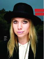 dagbladet_fredag-20090619_000_00_00_030.pdf