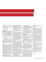 dagbladet_fredag-20090619_000_00_00_031.pdf