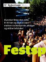 dagbladet_fredag-20090619_000_00_00_032.pdf