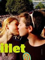 dagbladet_fredag-20090619_000_00_00_033.pdf