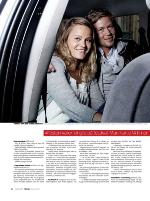 dagbladet_fredag-20090619_000_00_00_034.pdf